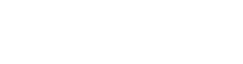 Black Hill Accountants and Business Advisers